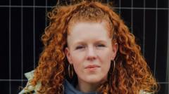City of Culture legacy grants announced