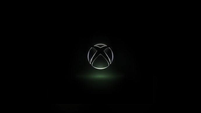 Xbox transfers Rare and Halo franchise to Activision, proposes closure of Ninja Theory, and confirms another 268 roles cut amid studio restructure