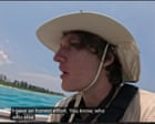 Colonialism for clicks? The influencers targeting uncontacted tribes – podcast