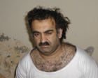 Trial date set for four accused of involvement in 9/11 plot