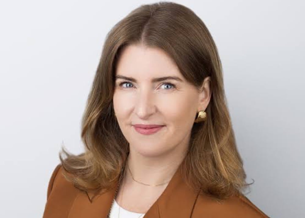 Stagwell launches new global media agency: Stagwell Media