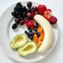 UN agency warns cost of a healthy diet has spiked 25% since 2021