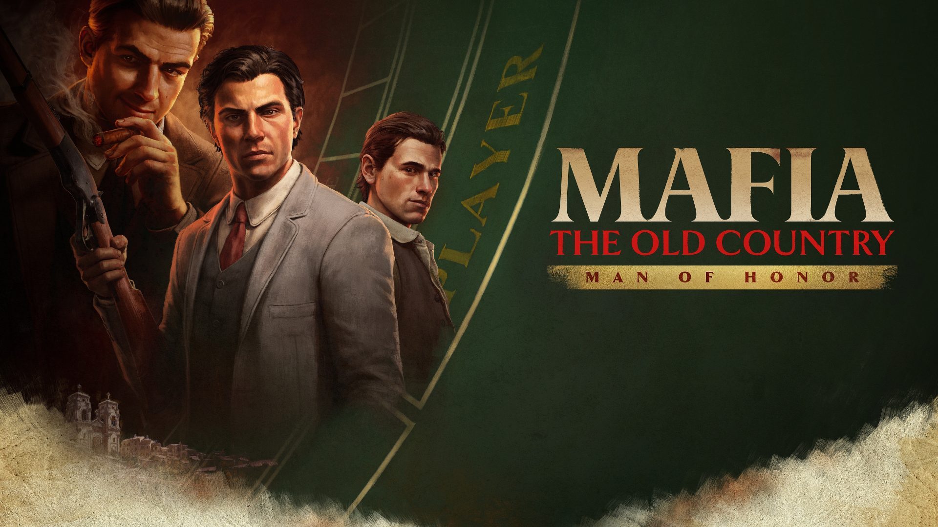 استعراض جديد لتوسعة Mafia: The Old Country – Man of Honor يكشف مهام ساليري وتحديات أكثر قسوة
