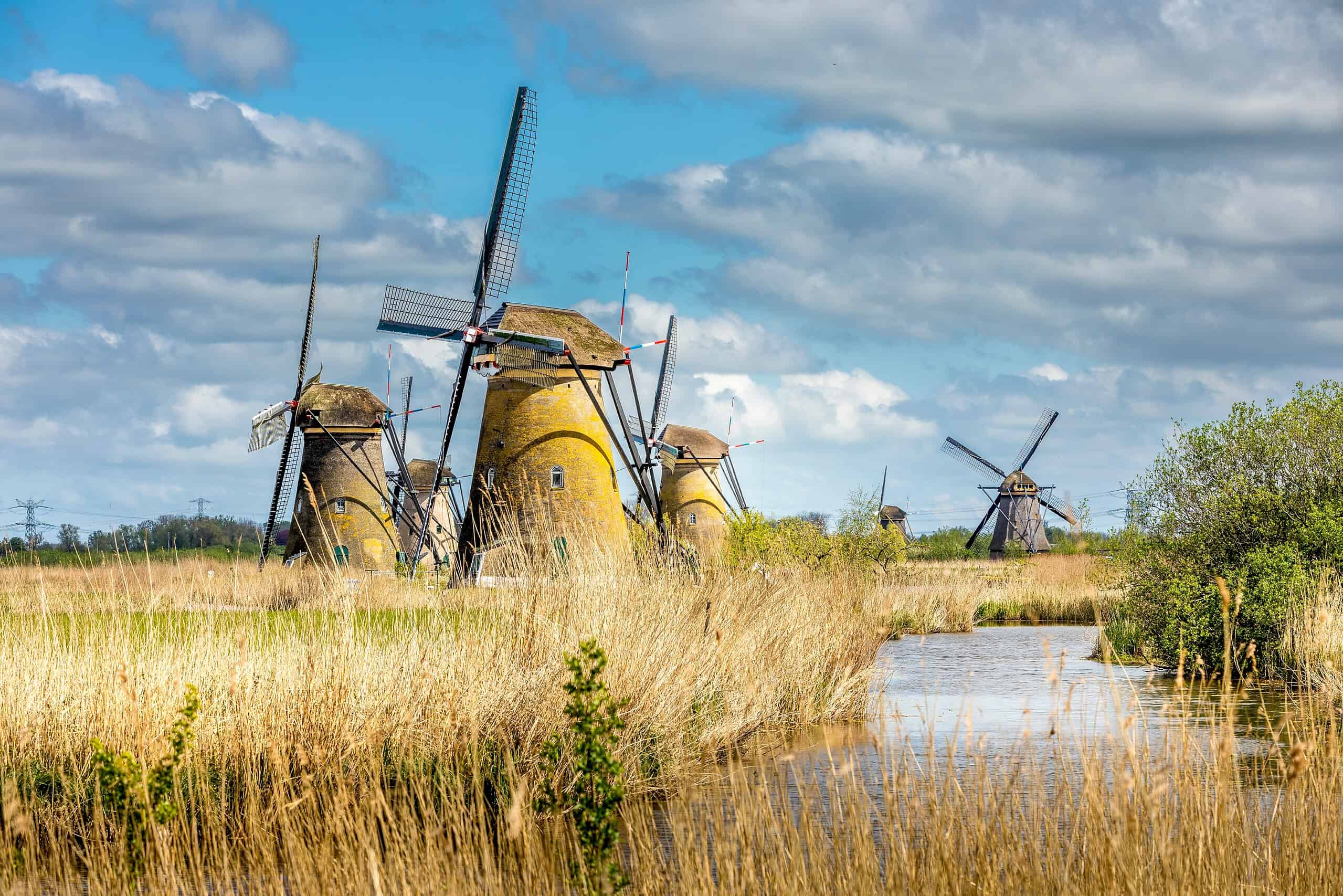 Europe’s Long-Bond Market Faces €1.6T Dutch Pension Shock