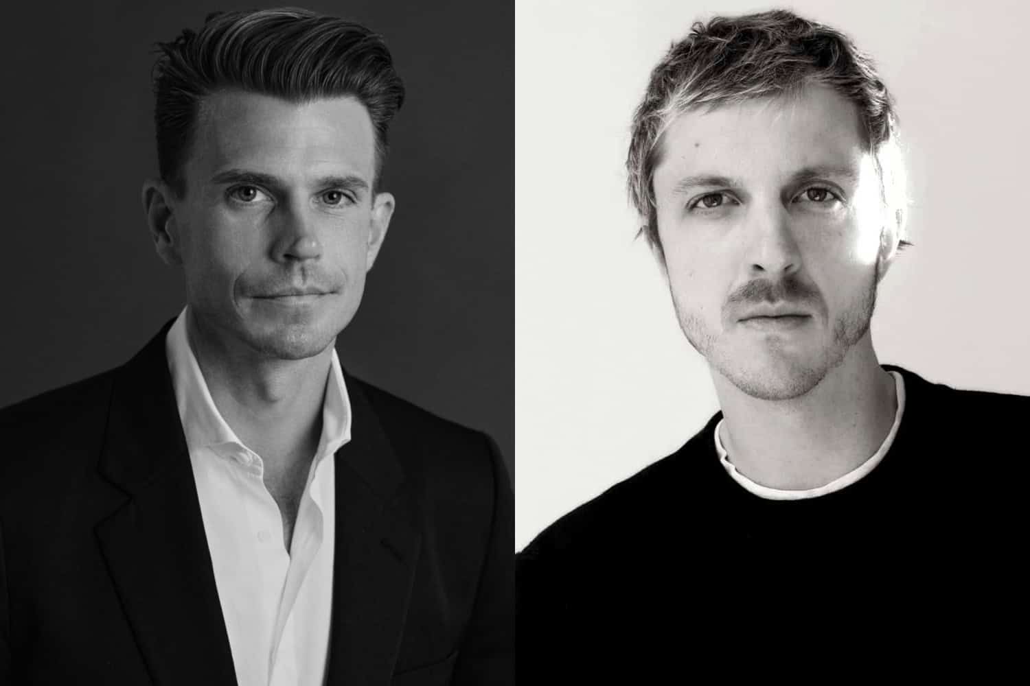 Daily Media: A Hearst Vet Heads to Marc Jacobs, Glenn Martens Exits Diesel, A New CMO at Givenchy, and more!