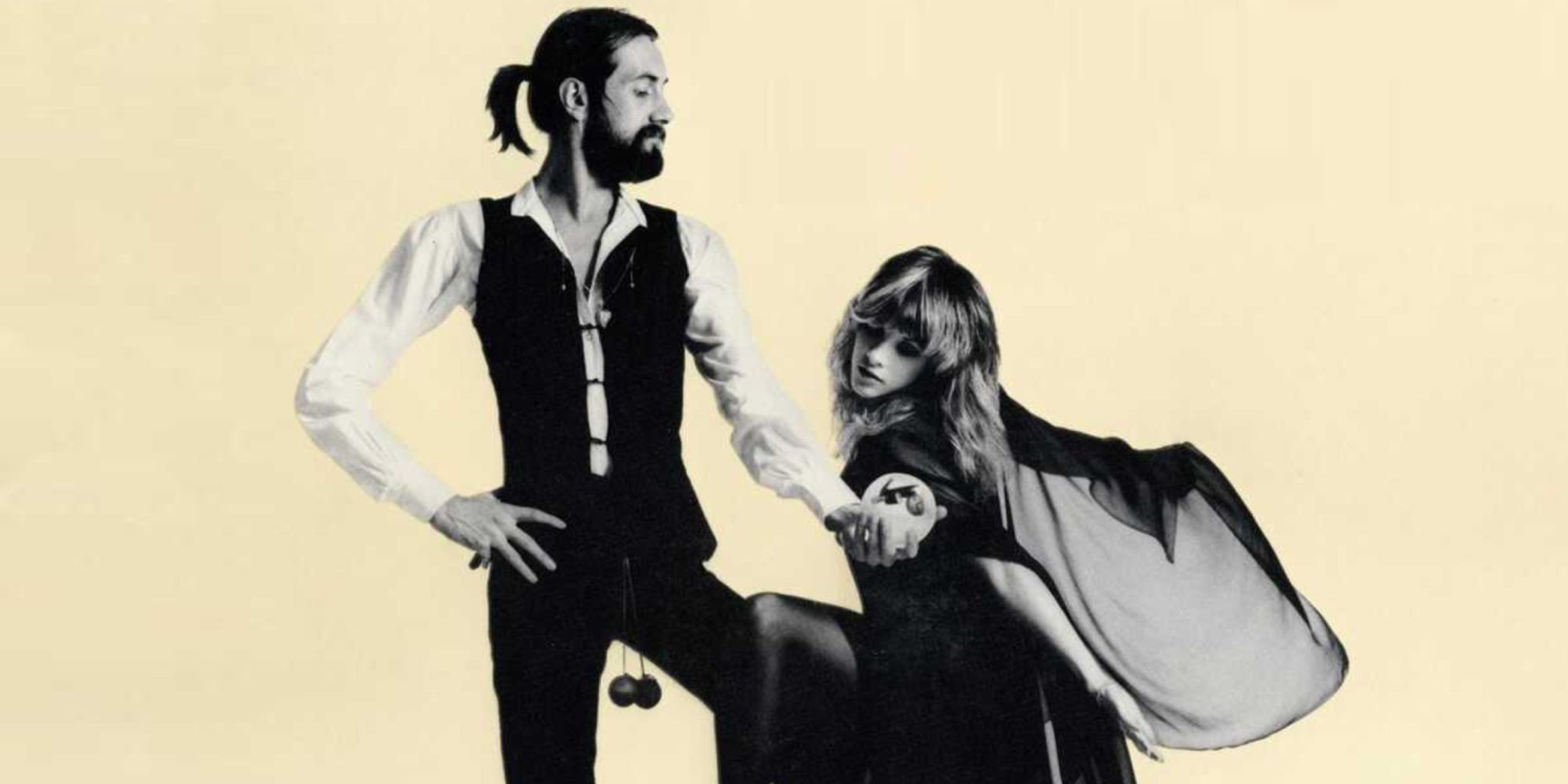 10 Best Songs of the 1970s