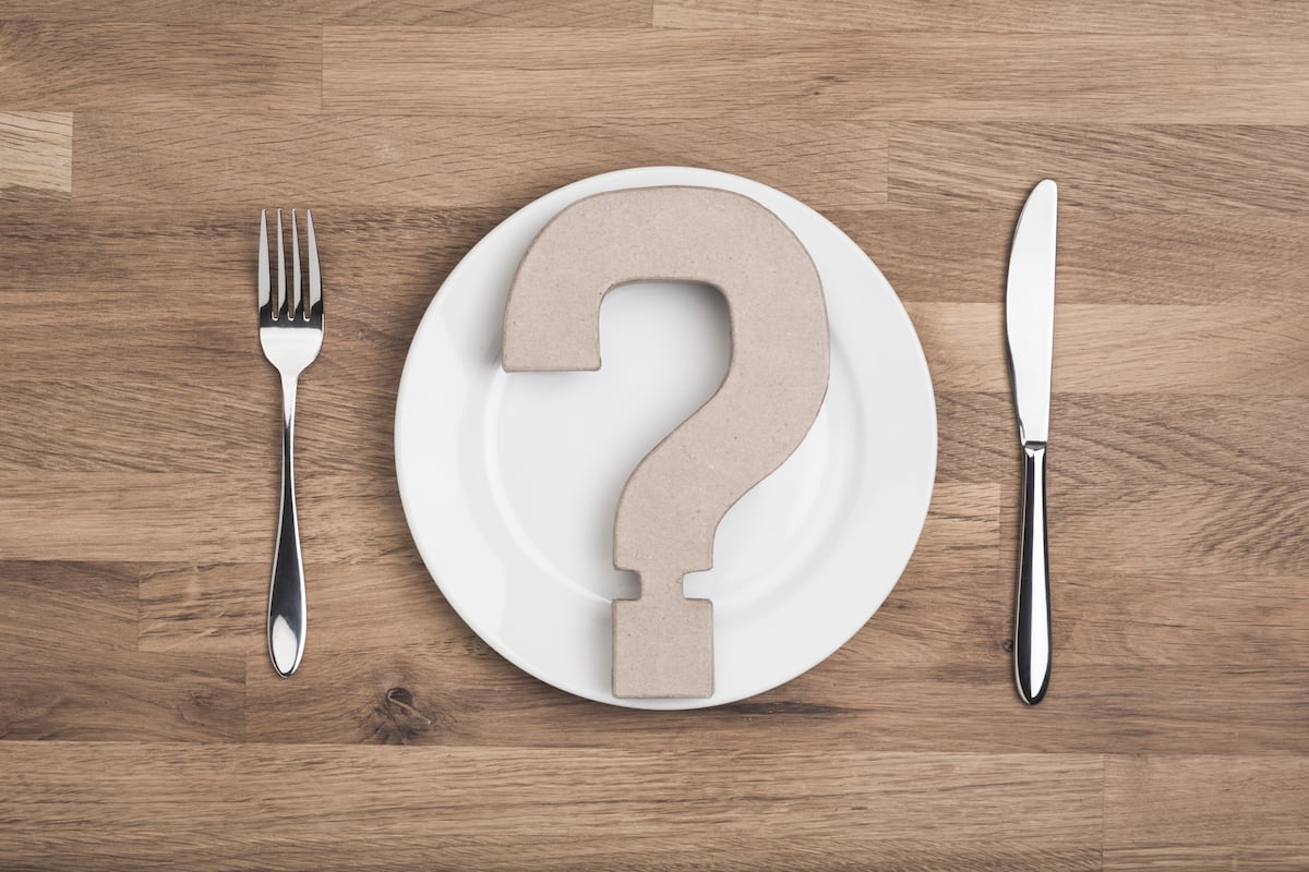 Food & Drink Quiz: Which grape must be used to produce Barolo wine?