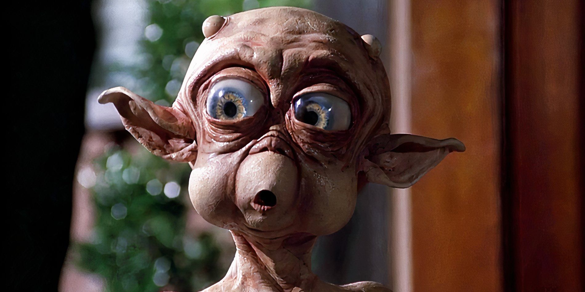 6 Worst Kids' Movies of the '80s