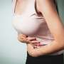 Acute pancreatitis on the rise in South Australia, with shift in who is at risk