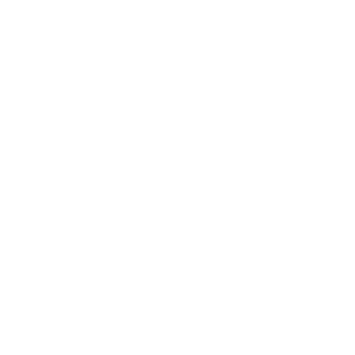 محتوى هندسي