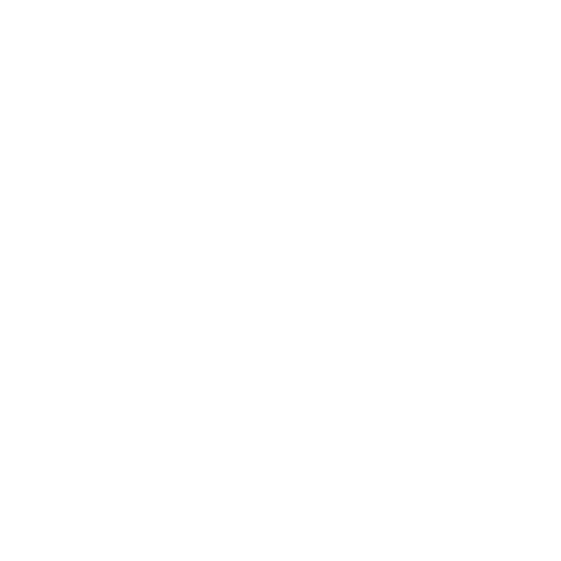 محتوى طبي