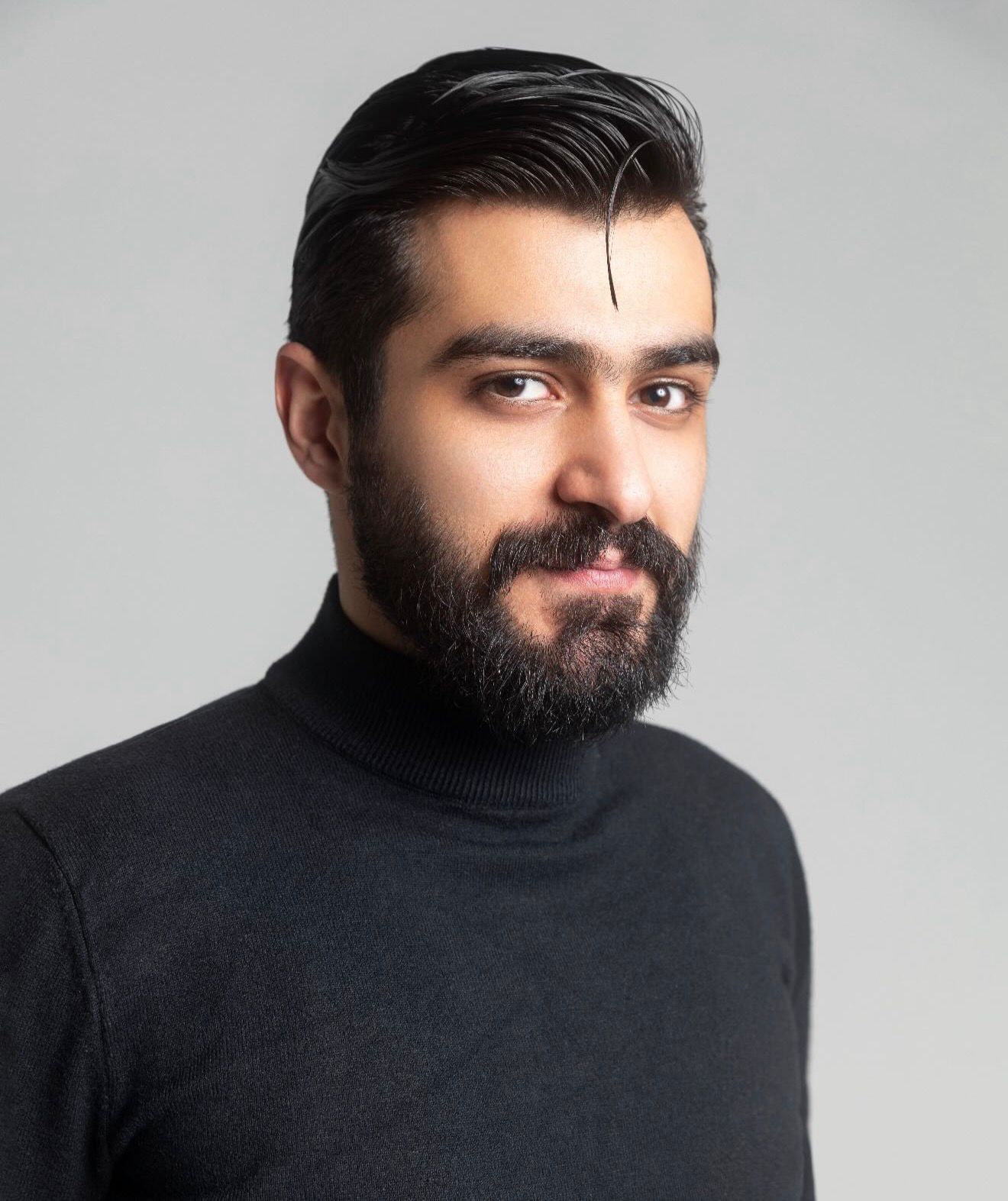 Mohammed