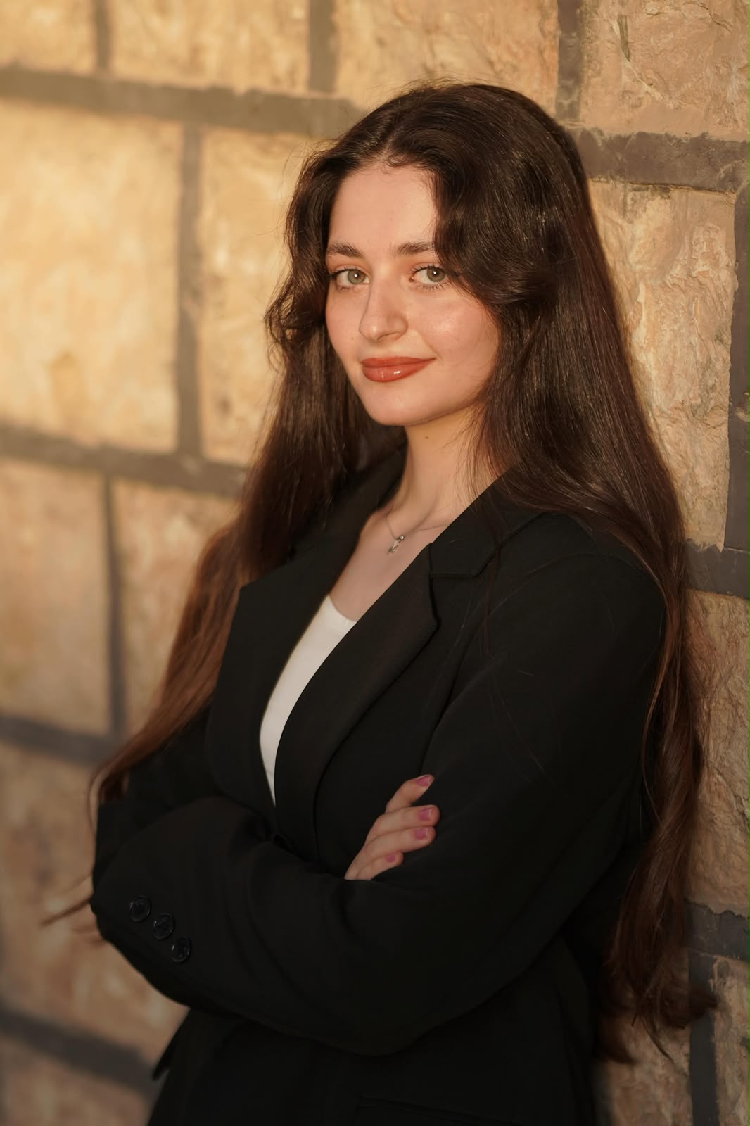 Maryam nabeel