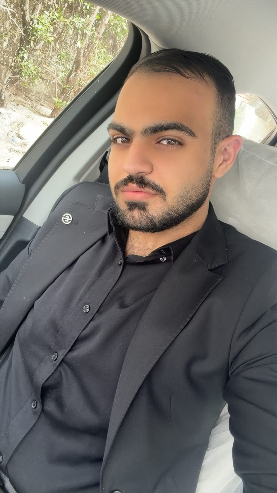 ABDULLA Raed .
