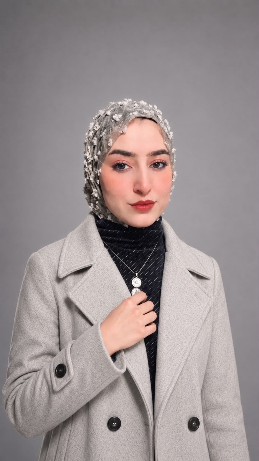 نور