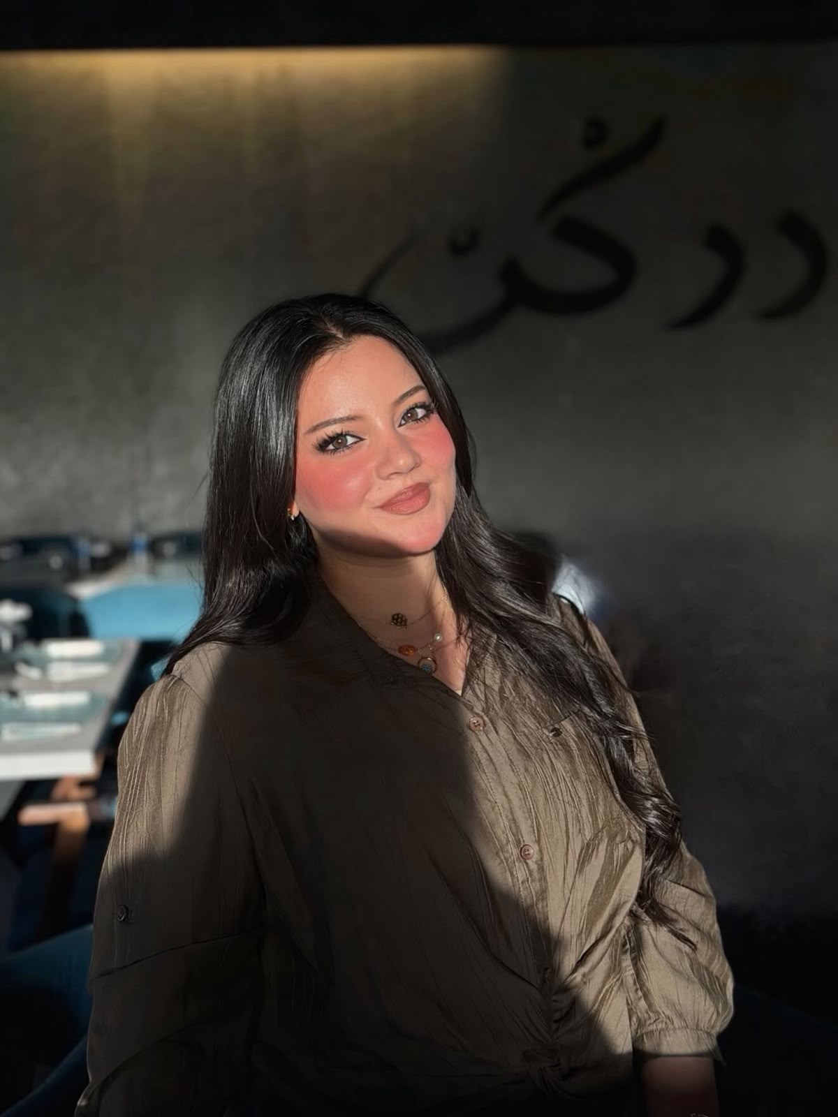Yakeen Jamal