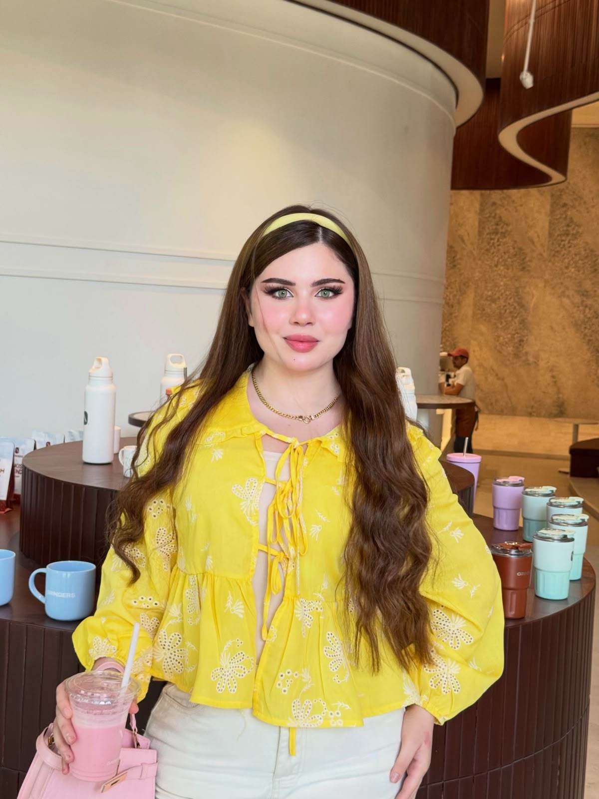 سناريا صفاء