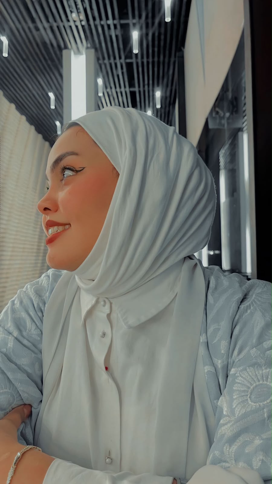 شجن جواد