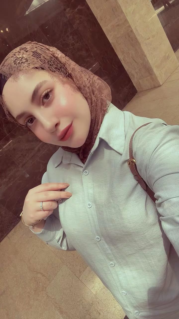 Fatima Emad Al masrawy