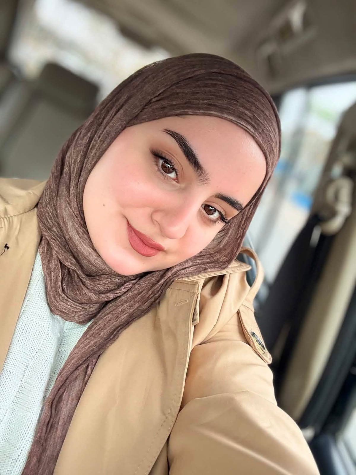 مريم
