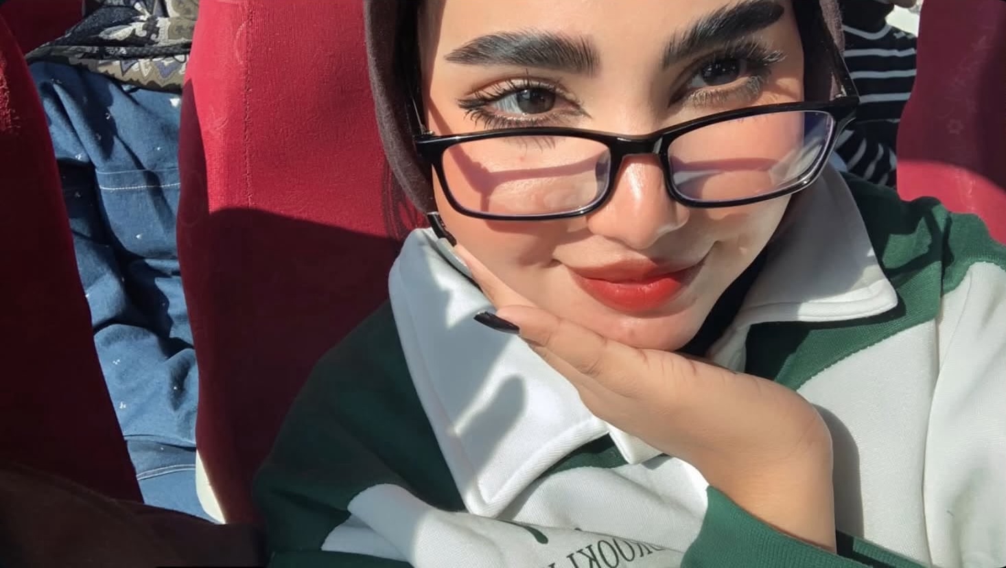 Naba sawadi