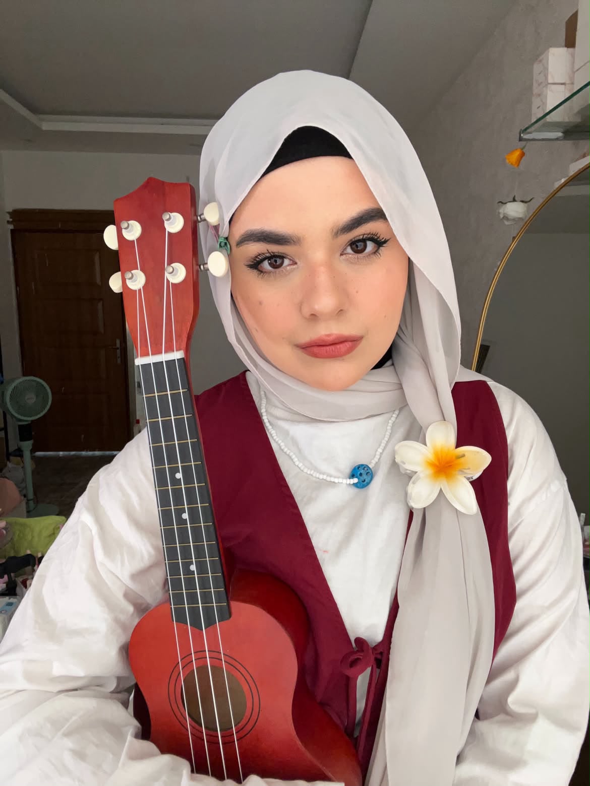 asia abdulkareem