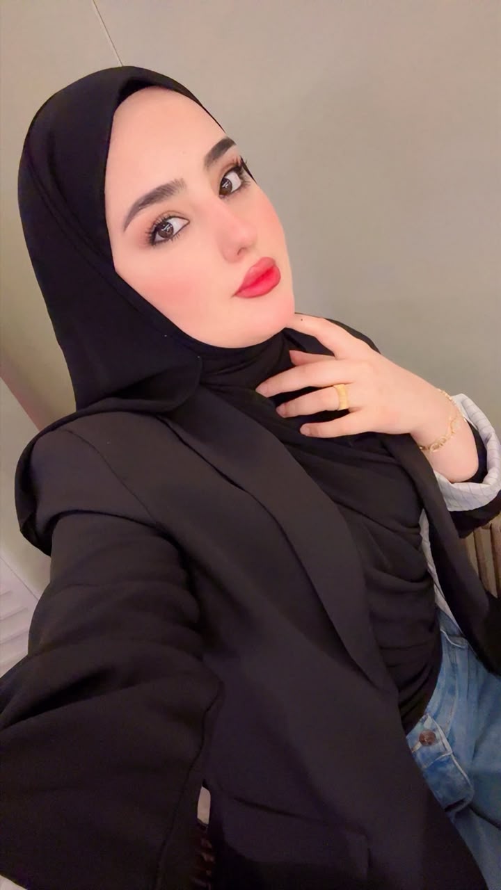 مريم عدنان