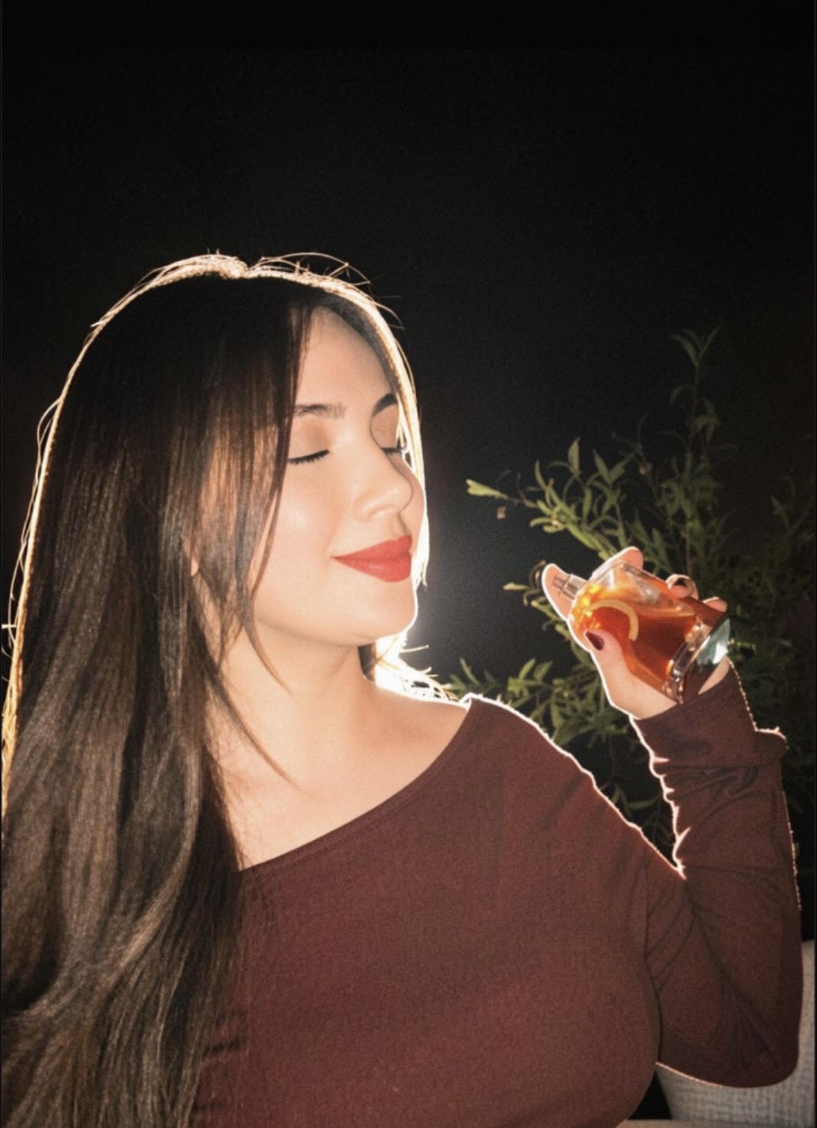 dalya alazawi
