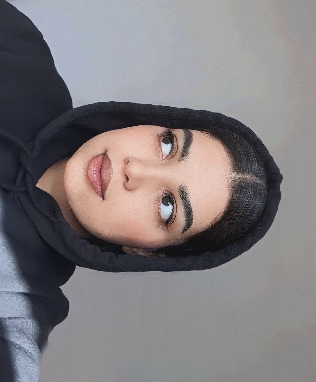 Abeer