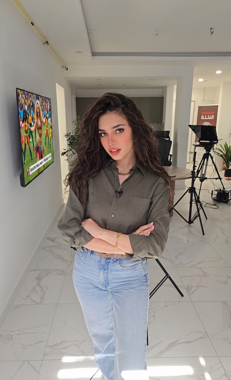 Teeba