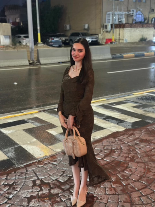 Tulip_fola رفل