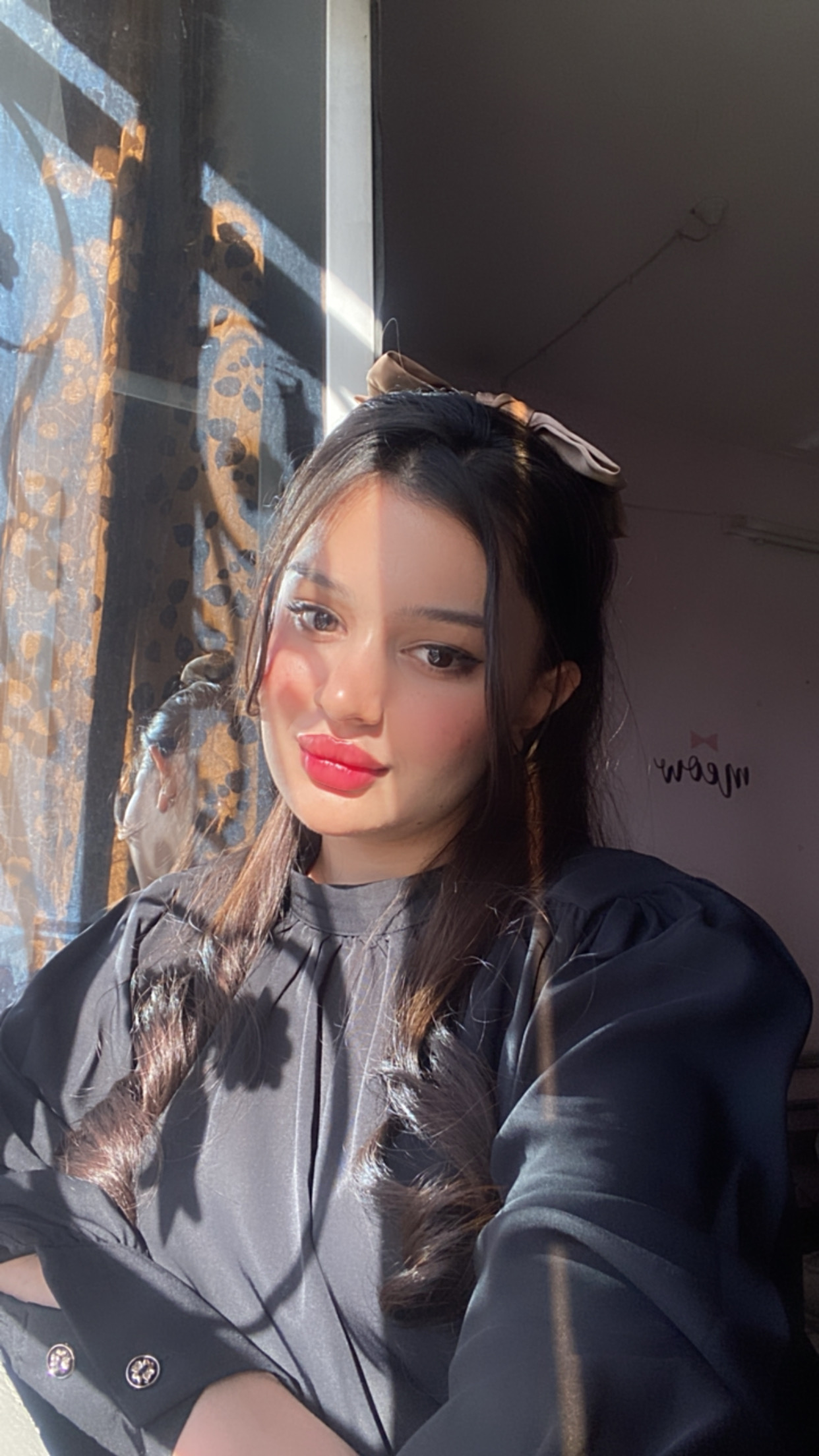 مريم حسين 🎀