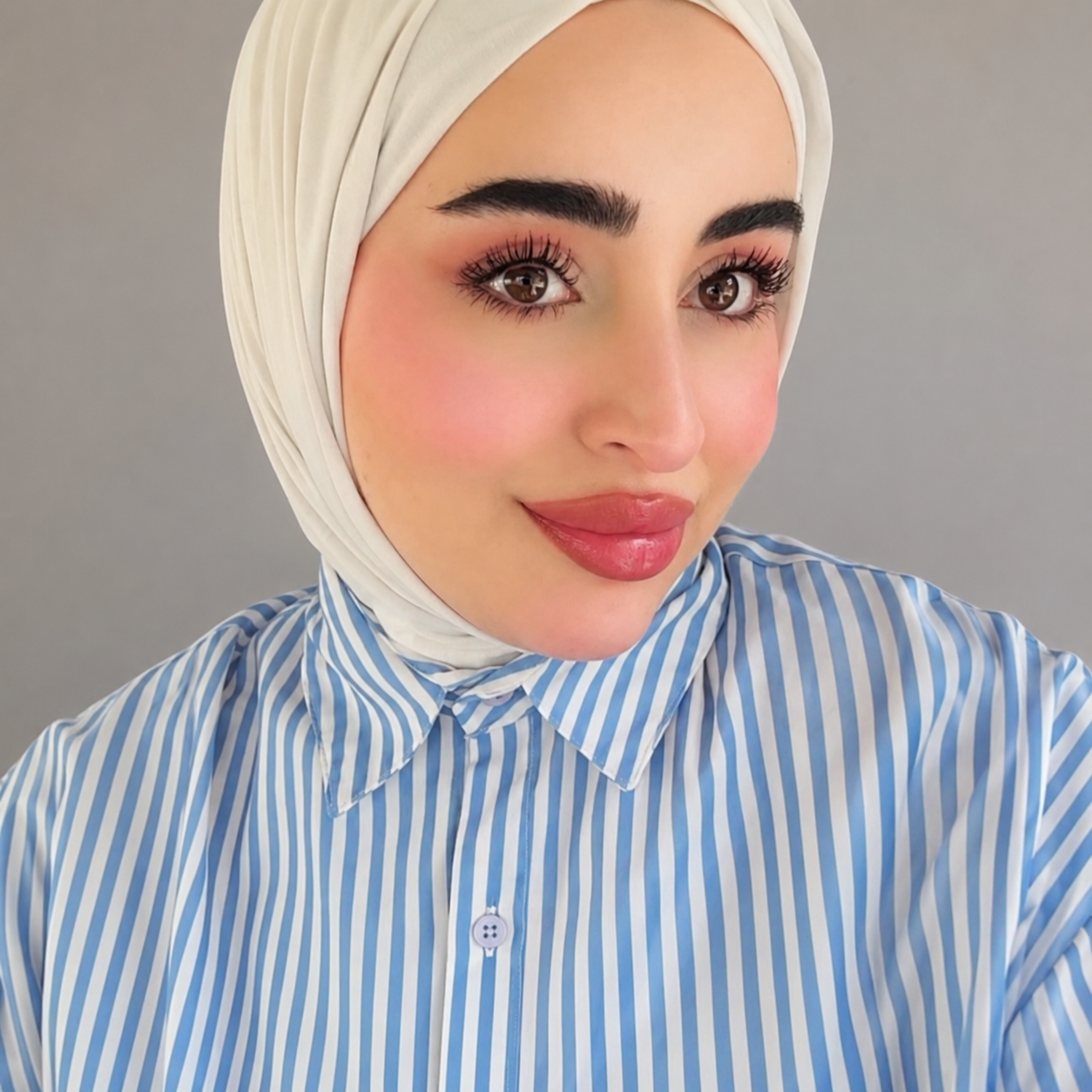 Hajer oqba