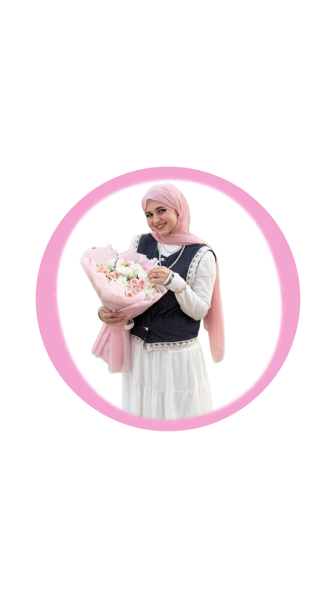 زبيدة جمال عمر