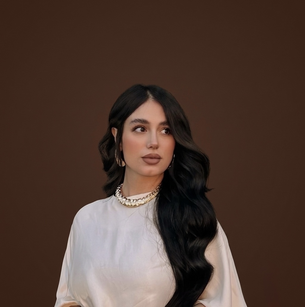 Lubab Hikmat Sahab Altikrity