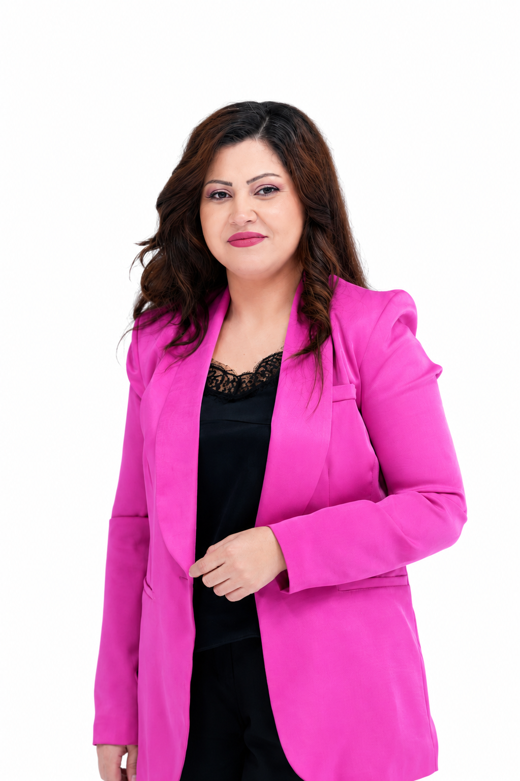 بسمه ياسين 