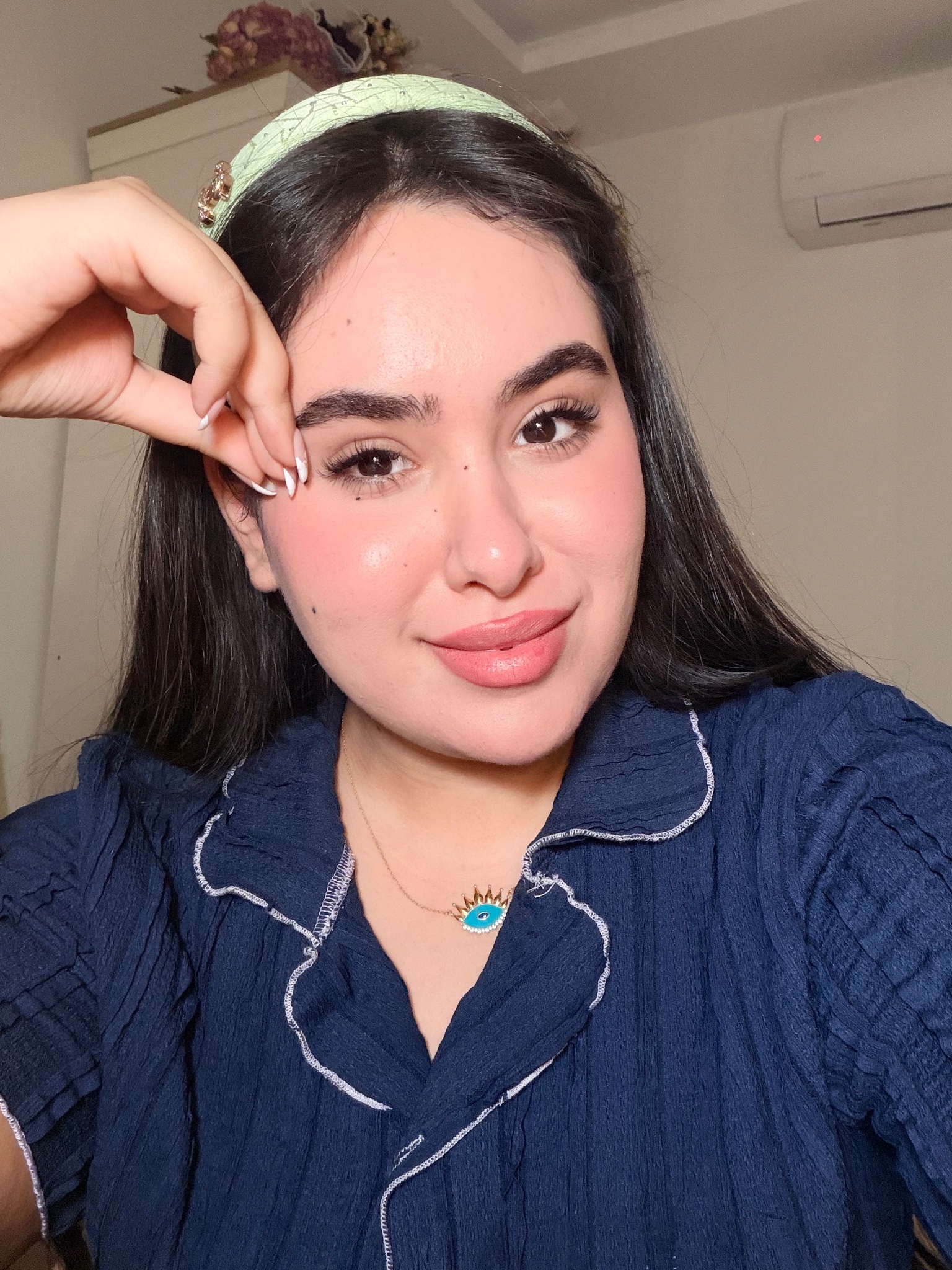منار