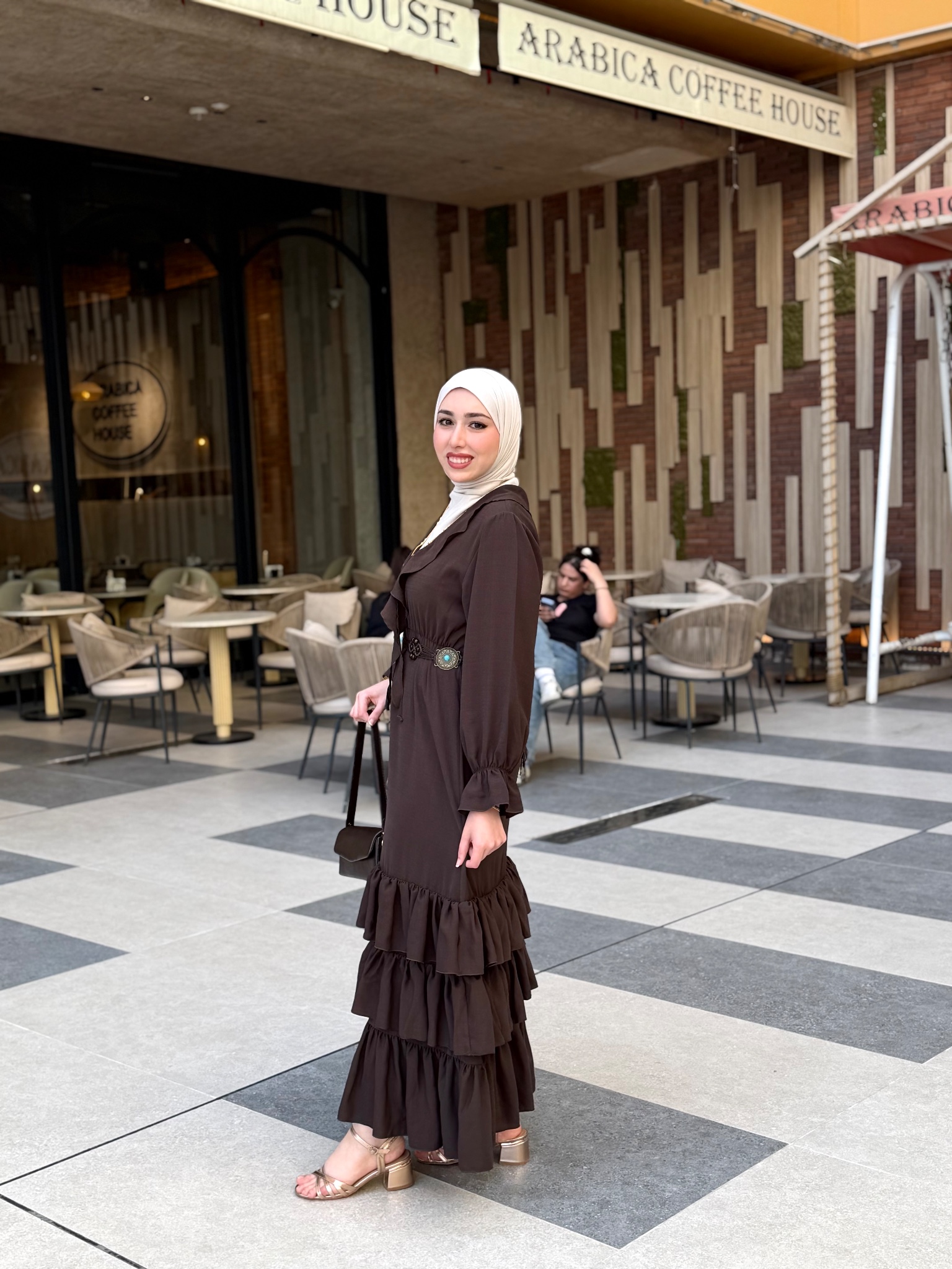 Shahad Albadri