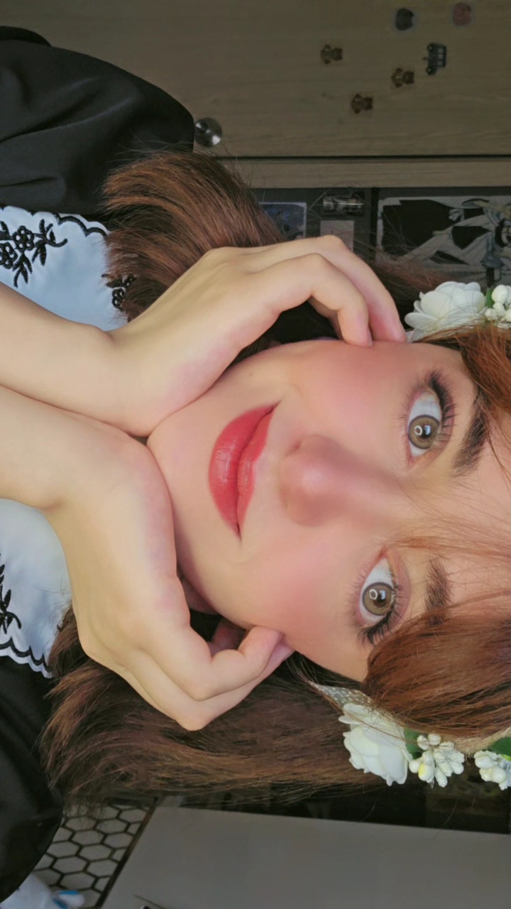 Hanadi