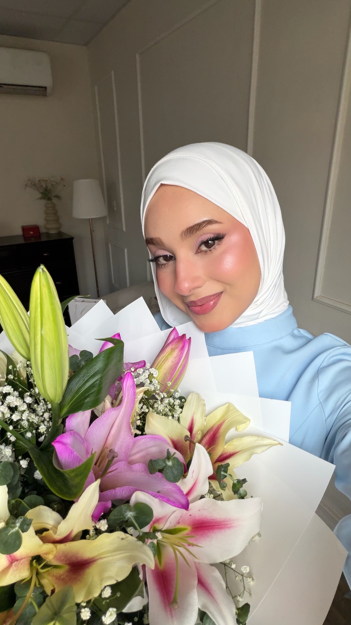 Sumaia Almaliki
