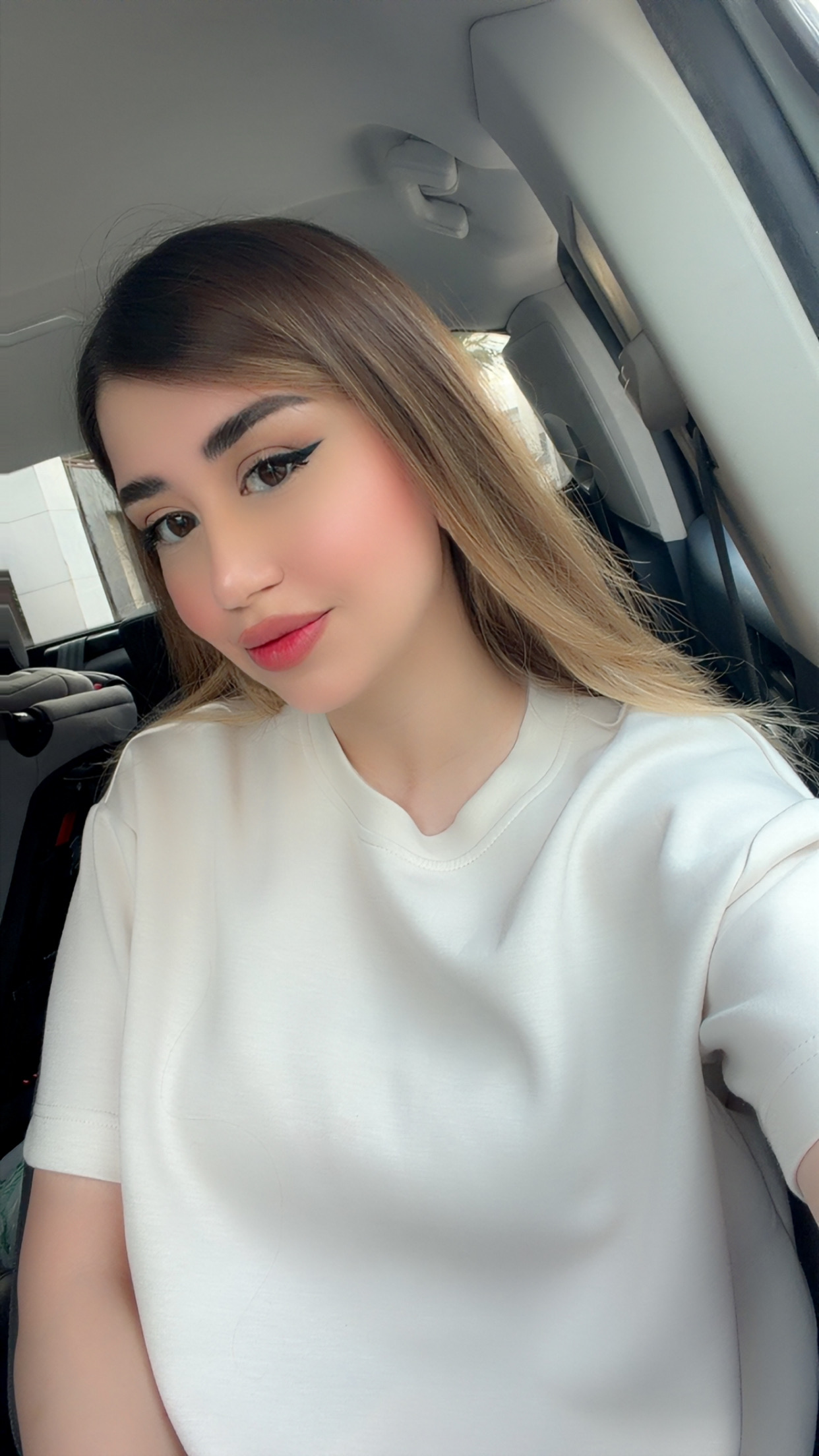 عائشة فوزي كمال اغا