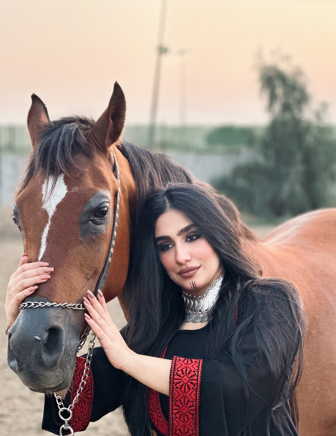 روتاج حيدر