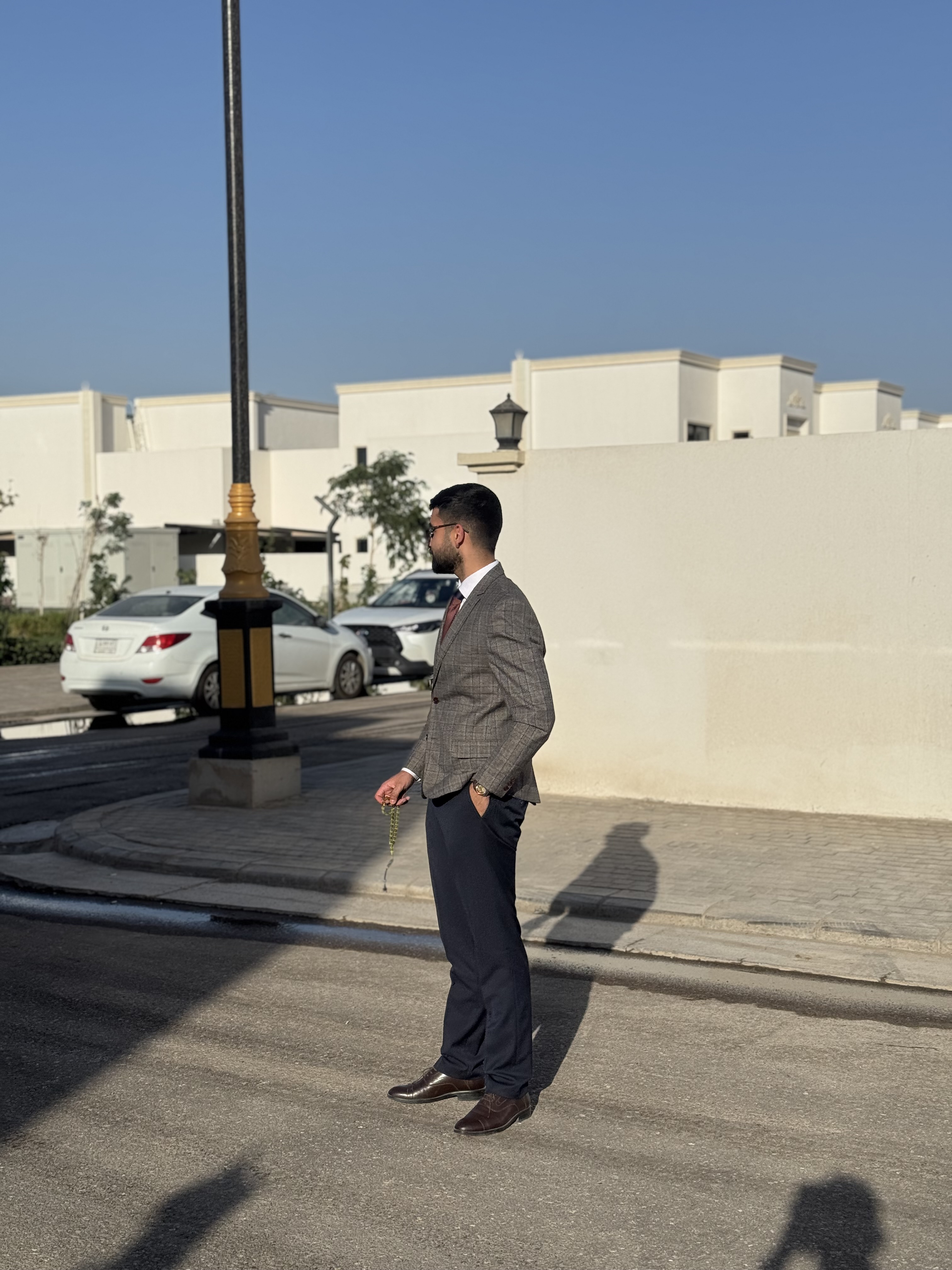 منتظر رافل