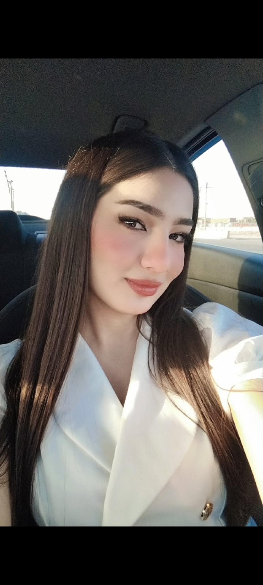 منار علاء