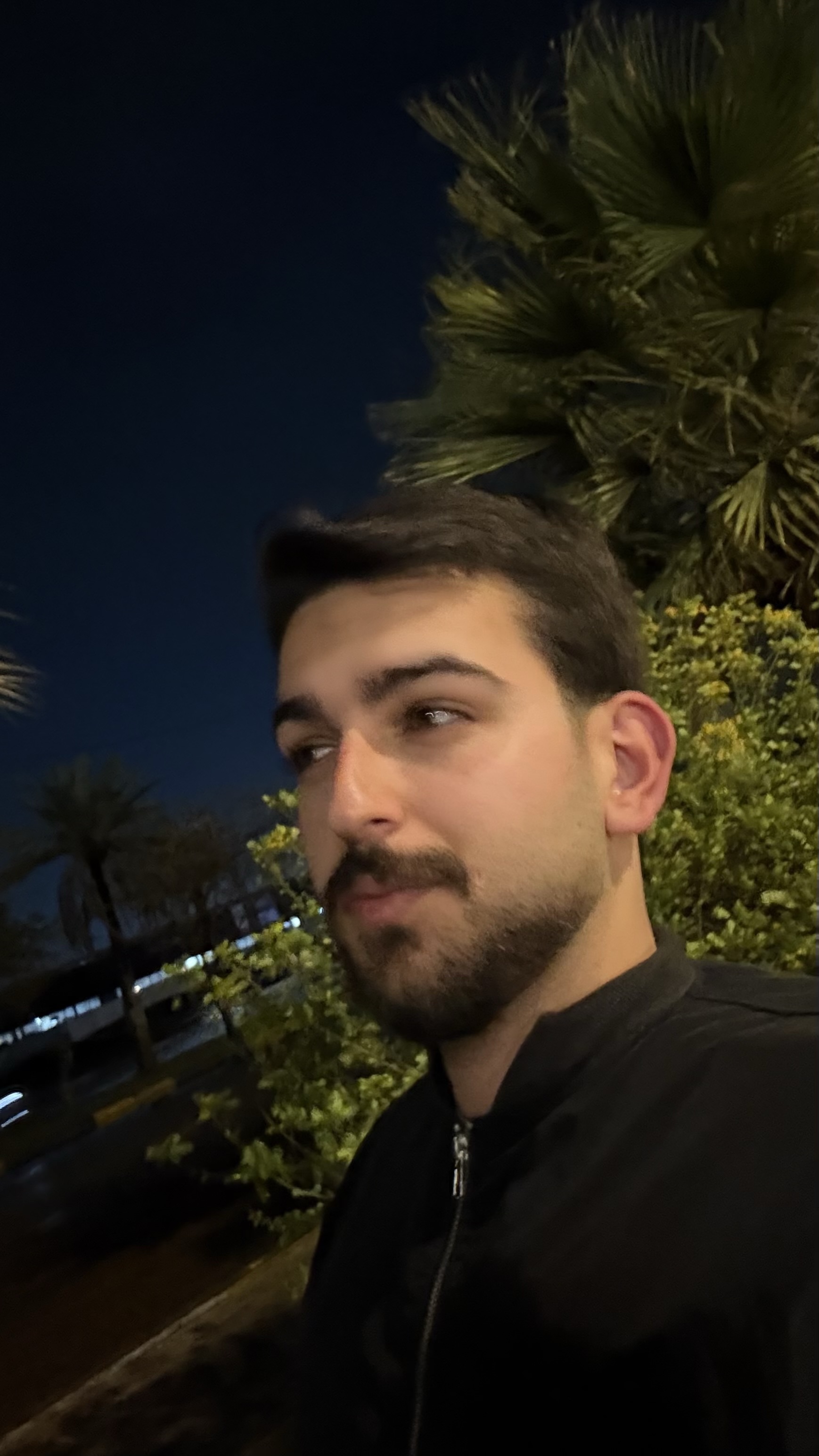 محمد الغراوي