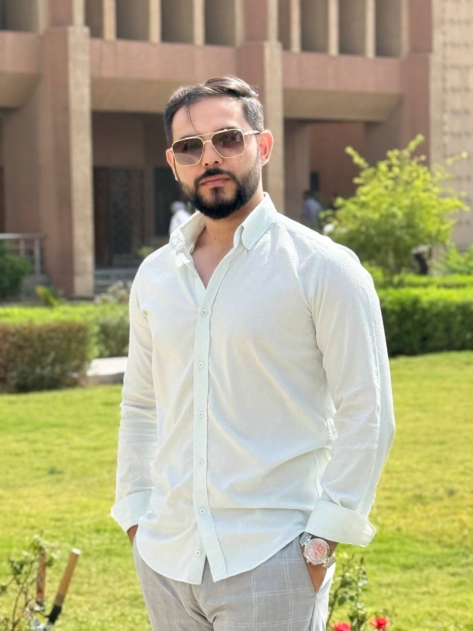 عبدالرحمن خضر