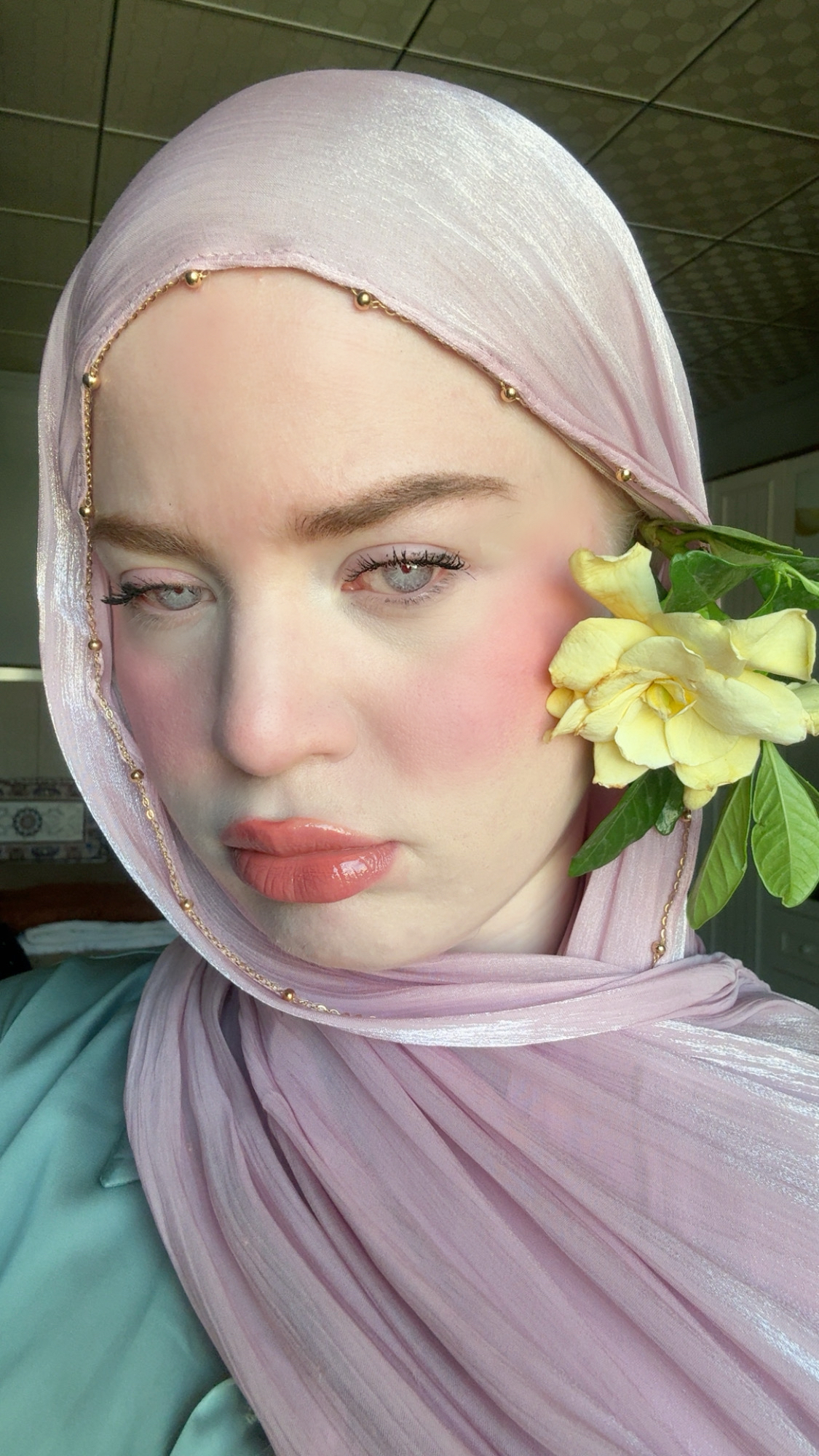Shahad Zone