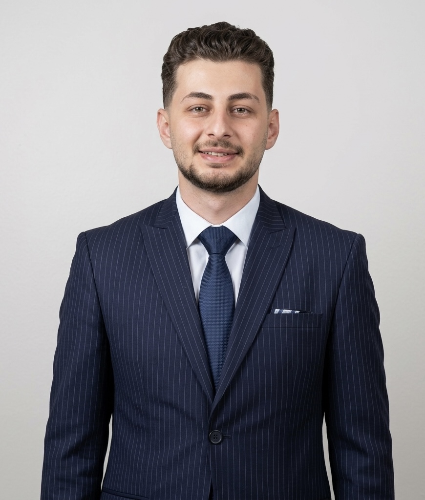 محمد حسين 