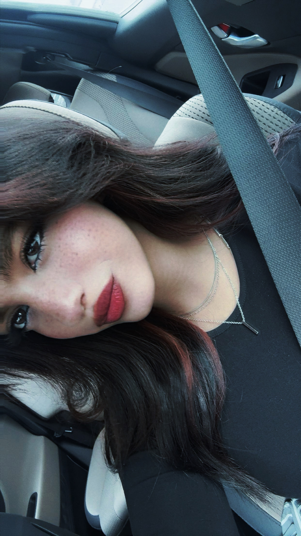 Huda