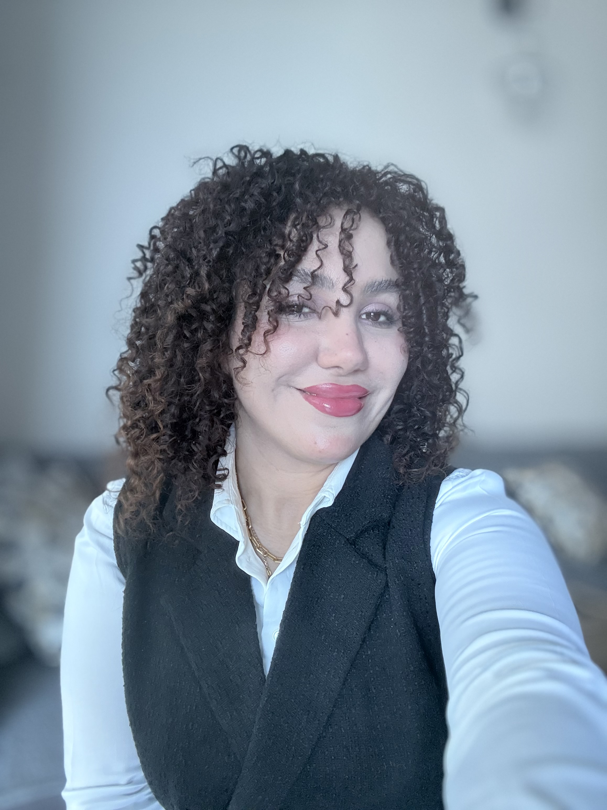 Zahraa sameer